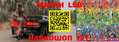 MDMA Premium VHQ Кинель