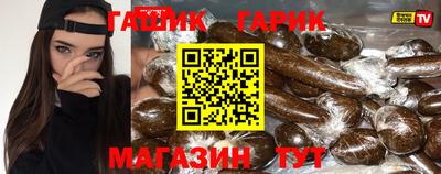MDMA Premium VHQ Кинель